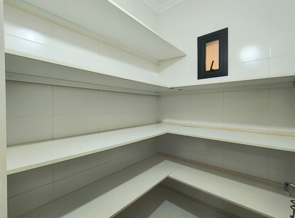 Apartamento à venda no Edifício Flamboyant - Itu/SP. foto 7