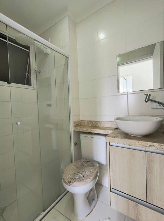 Apartamento à venda no Edifício Portal das Palmeiras - Itu/SP foto 7