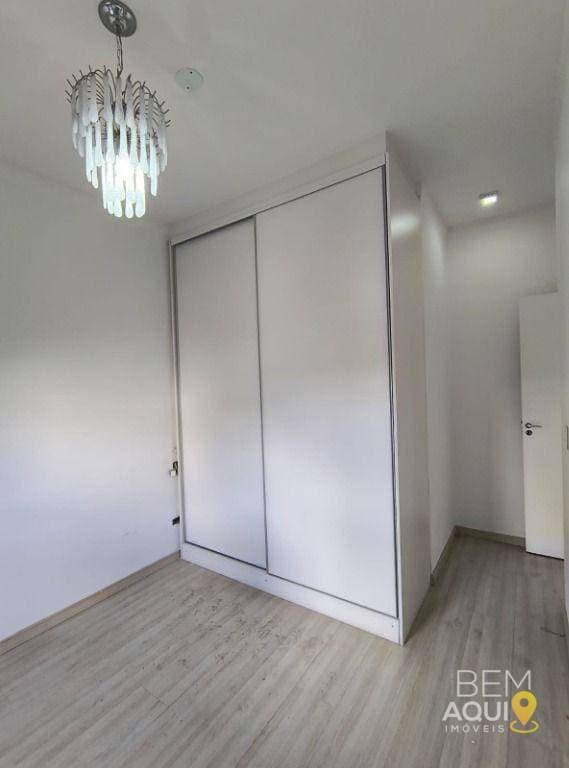 Apartamento à venda no Edifício Portal das Palmeiras - Itu/SP foto 5