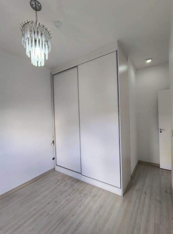 Apartamento à venda no Edifício Portal das Palmeiras - Itu/SP foto 5