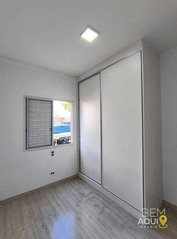 Apartamento à venda no Edifício Portal das Palmeiras - Itu/SP foto 8