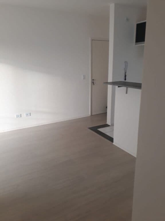 Apartamento à venda, 46 m² por R$ 270.000,00 - Edifício Recanto dos Pássaros - Itu/SP foto 5