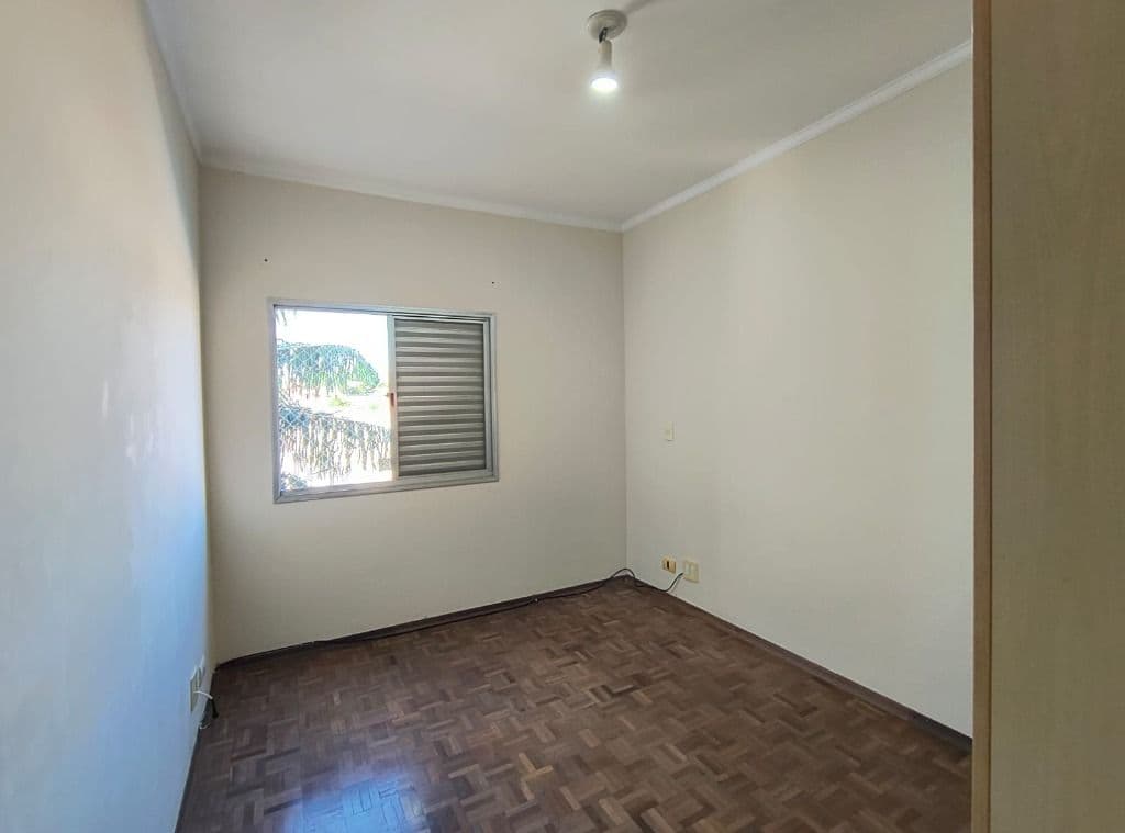 Apartamento à venda no Edifício Luiz Nunes - Itu/SP foto 7