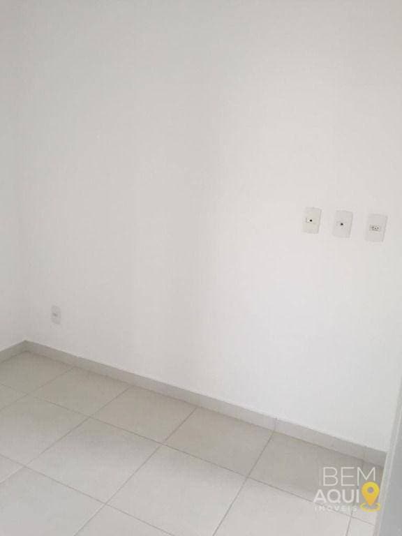 Apartamento à venda no Edifício Villa Panna - Itu/SP foto 7
