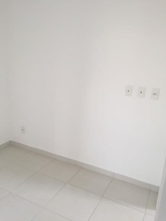 Apartamento à venda no Edifício Villa Panna - Itu/SP foto 7