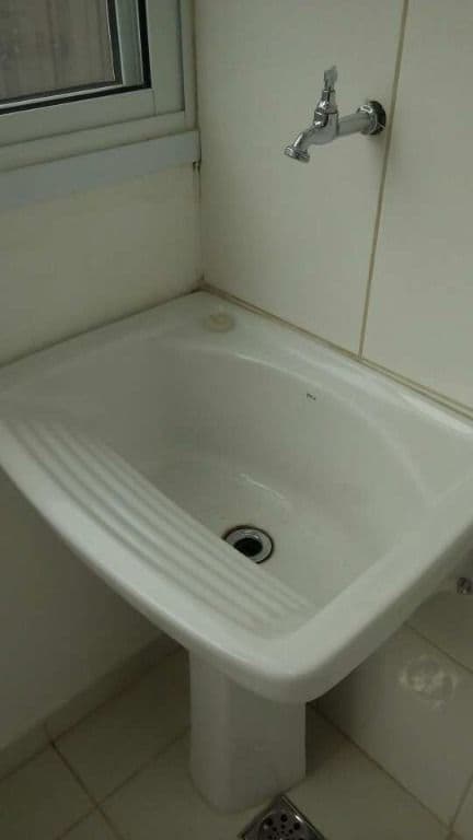 Apartamento à venda no Edifício Villa Panna - Itu/SP foto 8