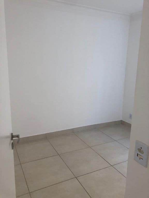 Apartamento à venda no Edifício Grand Parc - Itu/SP foto 7