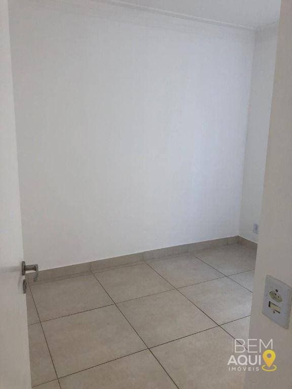 Apartamento à venda no Edifício Grand Parc - Itu/SP foto 7