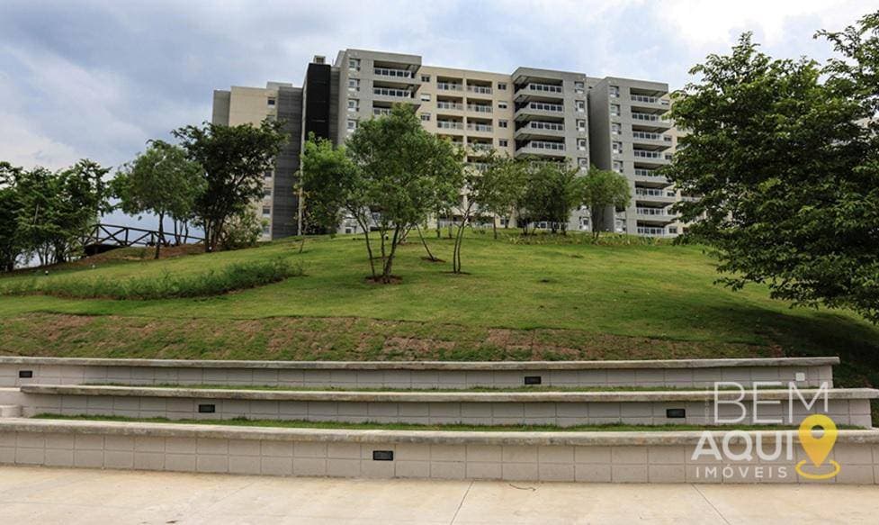 Apartamento à venda no Edifício City Parque - Itu/SP foto 6