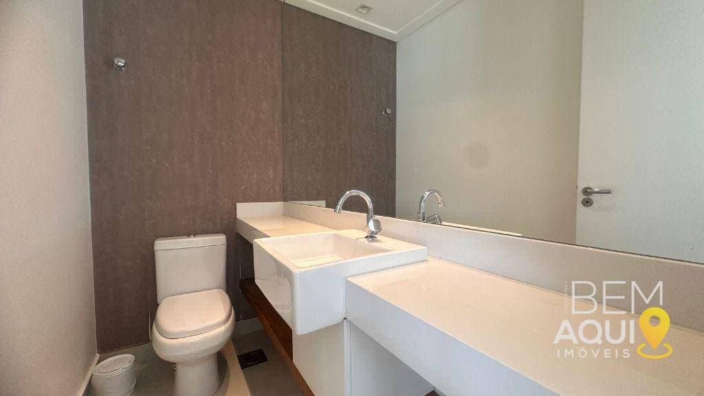 Apartamento à venda no Edifício City Parque - Itu/SP foto 5