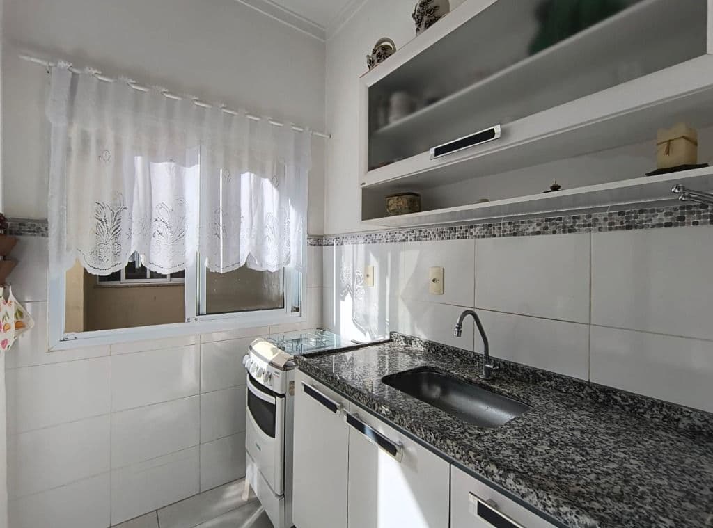 Apartamento à venda no Condomínio Villa Florença – Itu/SP foto 4
