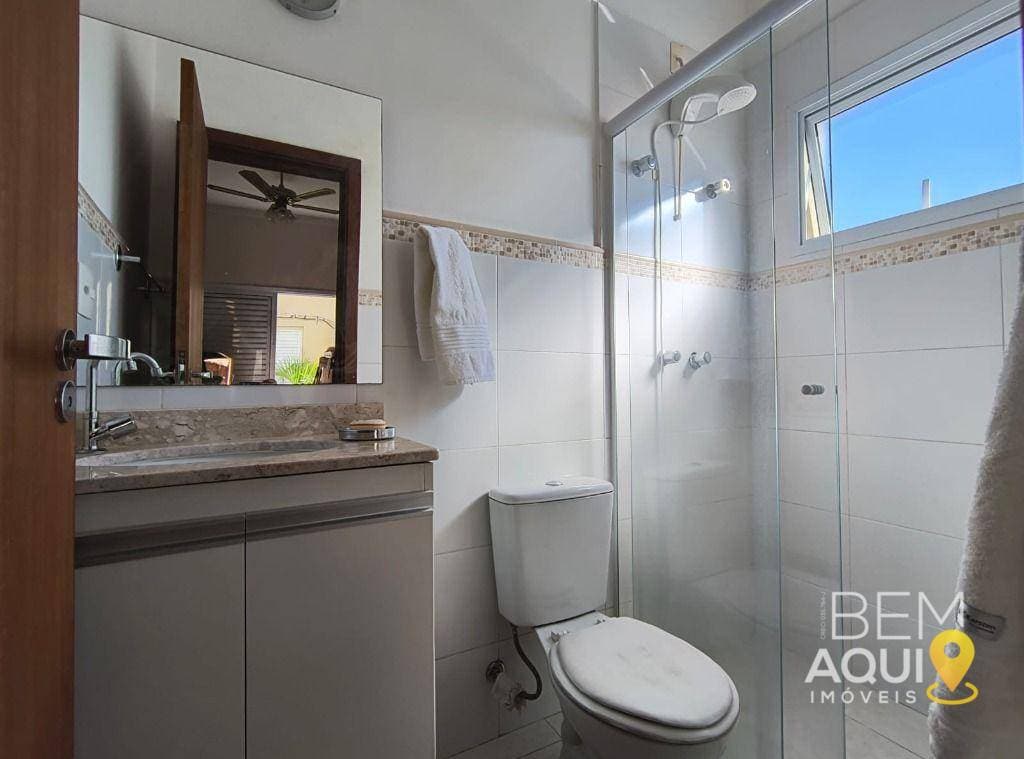 Apartamento à venda no Condomínio Villa Florença – Itu/SP foto 7
