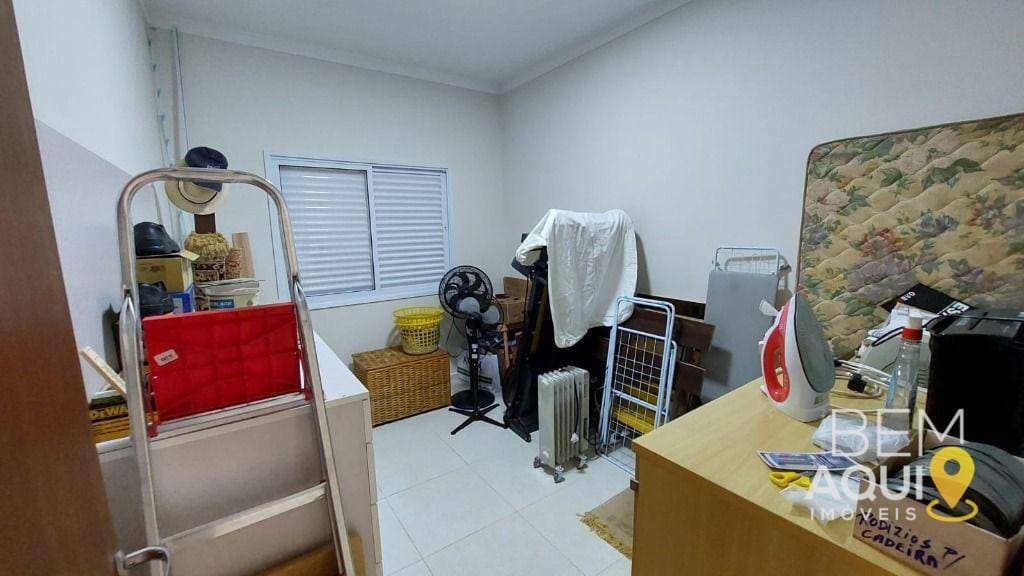 Apartamento à venda no Edifício Villa Florença - Itu/SP foto 7