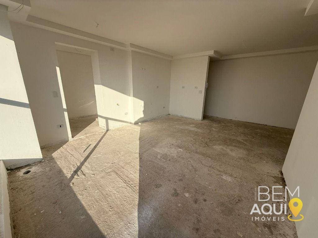 Apartamento à venda no Absolutt Residencial - Itu/SP foto 3