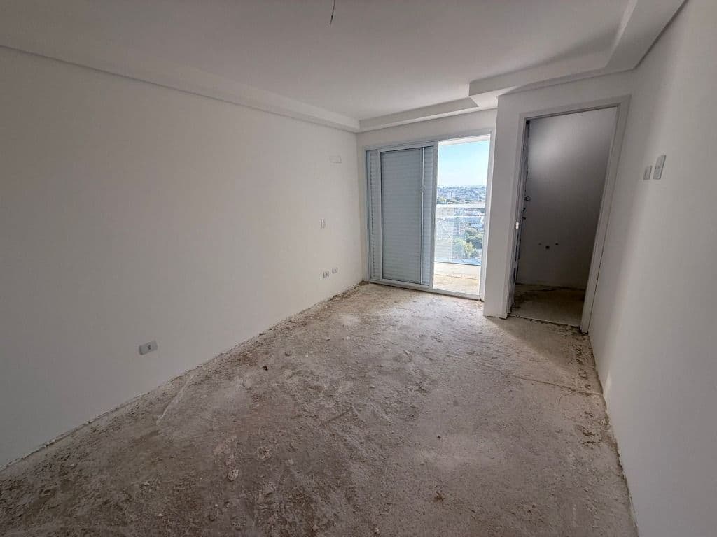 Apartamento à venda no Absolutt Residencial - Itu/SP foto 6