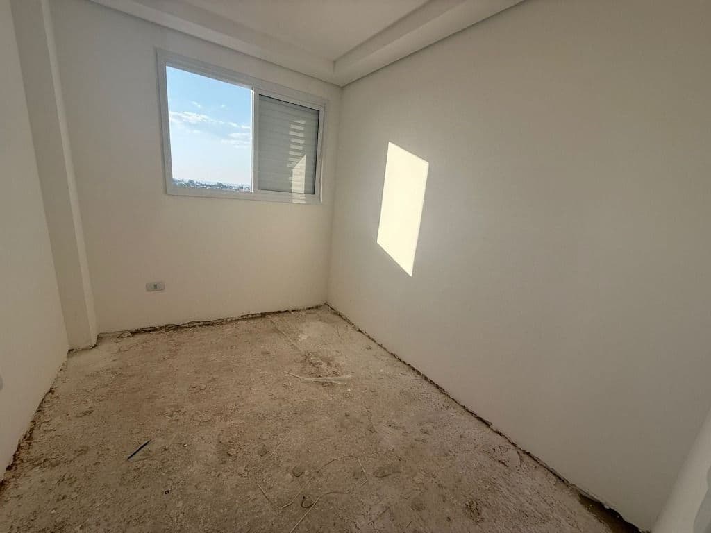 Apartamento à venda no Absolutt Residencial - Itu/SP foto 5
