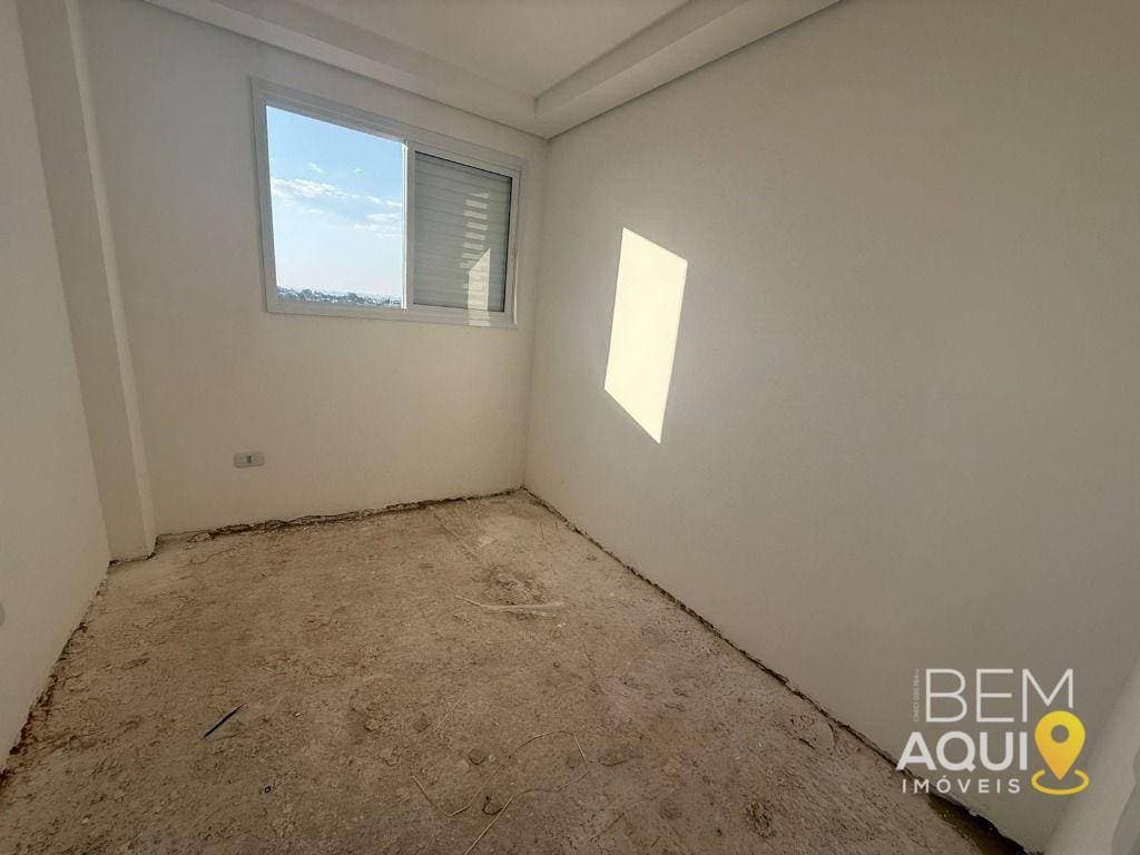 Apartamento à venda no Absolutt Residencial - Itu/SP foto 5