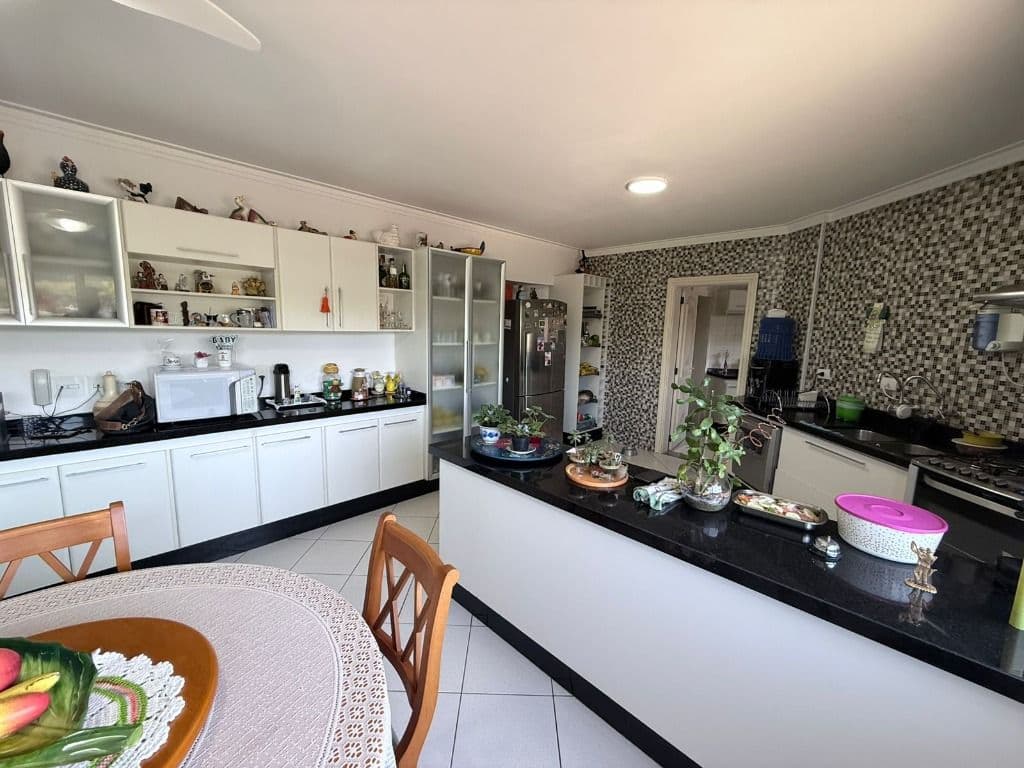 Apartamento à venda no Edifício Portella - Itu/SP foto 7