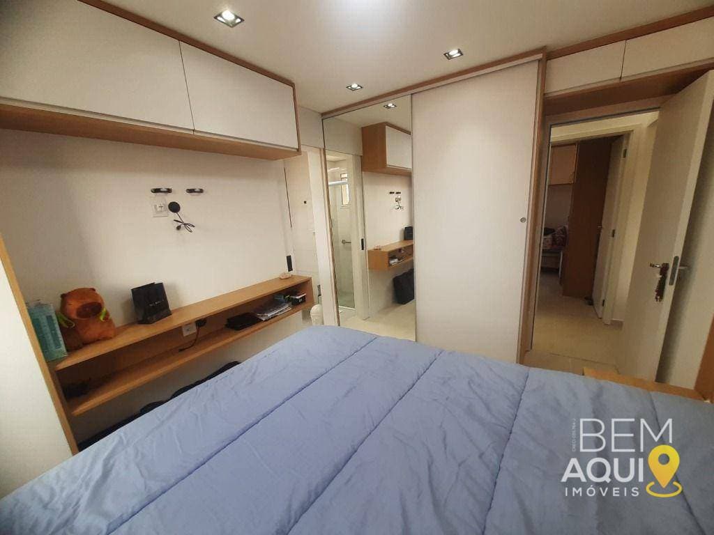 Apartamento à venda no Plaza São Luiz Residencial - Itu/SP foto 6
