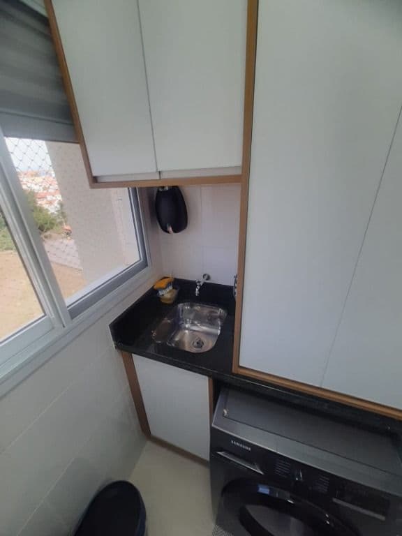 Apartamento à venda no Plaza São Luiz Residencial - Itu/SP foto 4