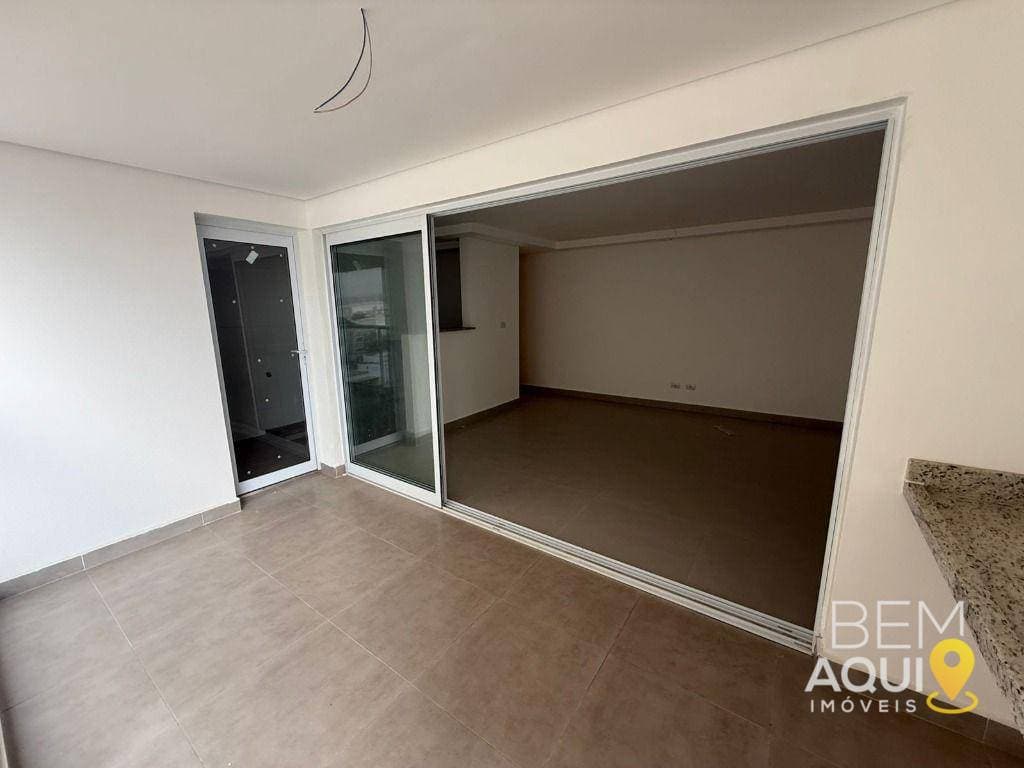 Apartamento com 2 suítes à venda, 82 m² por R$ 700.000 - Absolutt Residencial - Itu/SP foto 6