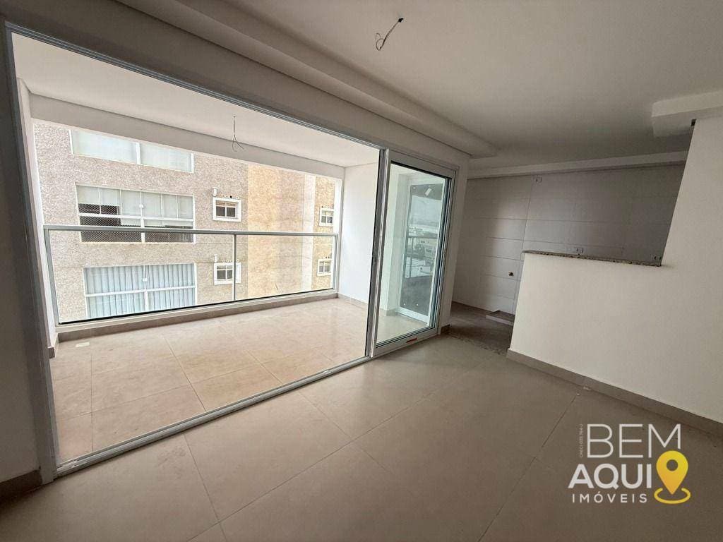 Apartamento com 2 suítes à venda, 82 m² por R$ 700.000 - Absolutt Residencial - Itu/SP foto 3