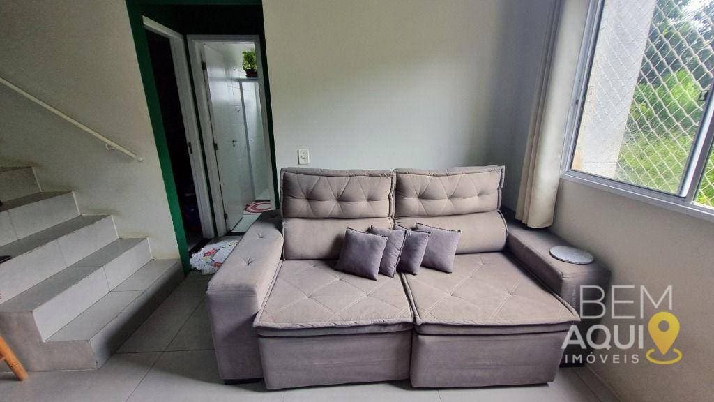Apartamento à venda no Edifício Grand Parc, em Itu/SP. foto 3