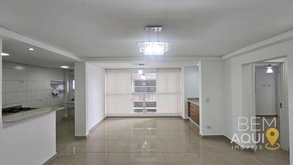 Apartamento à venda no Condomínio Residencial Edifício Absolut. foto 2