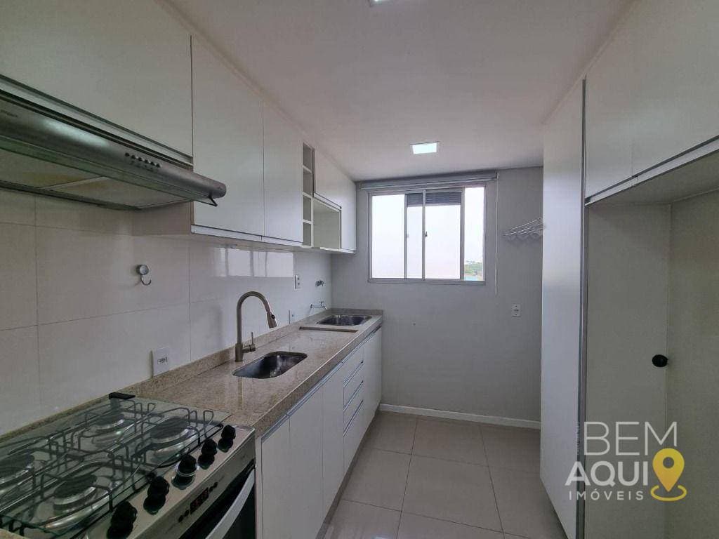 Apartamento à venda no Condomínio Ilha De Murano, em Itu/SP. foto 6
