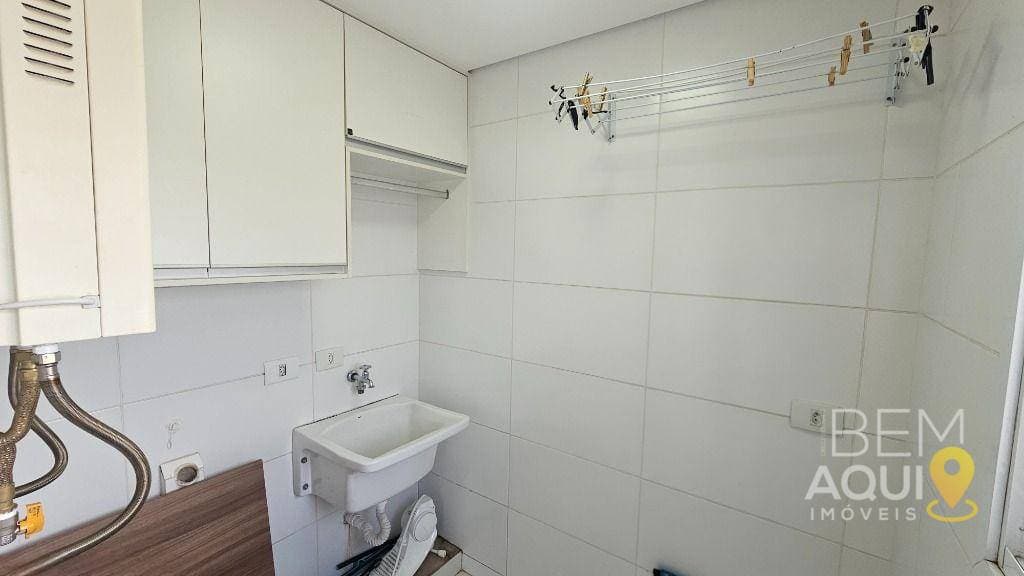 Apartamento à venda/locação no Residencial Absolutt, Itu/SP. foto 7