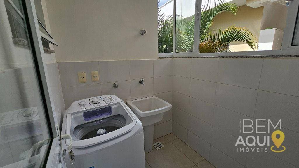 Apartamento à venda no Condomínio Villa Florença, em Itu/SP. foto 8