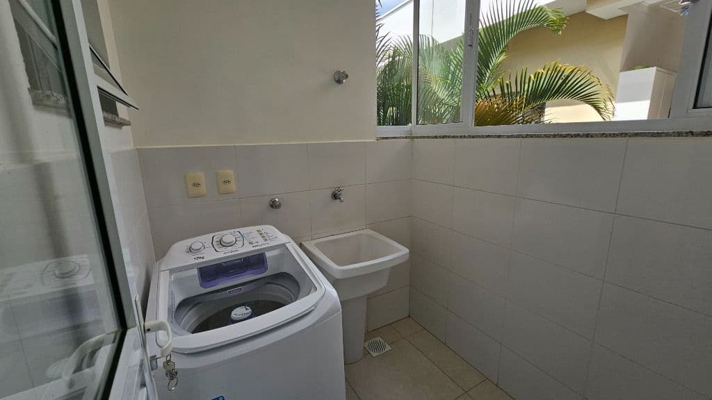 Apartamento à venda no Condomínio Villa Florença, em Itu/SP. foto 8