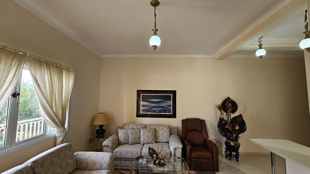 Apartamento à venda no Condomínio Villa Florença, em Itu/SP. foto 3