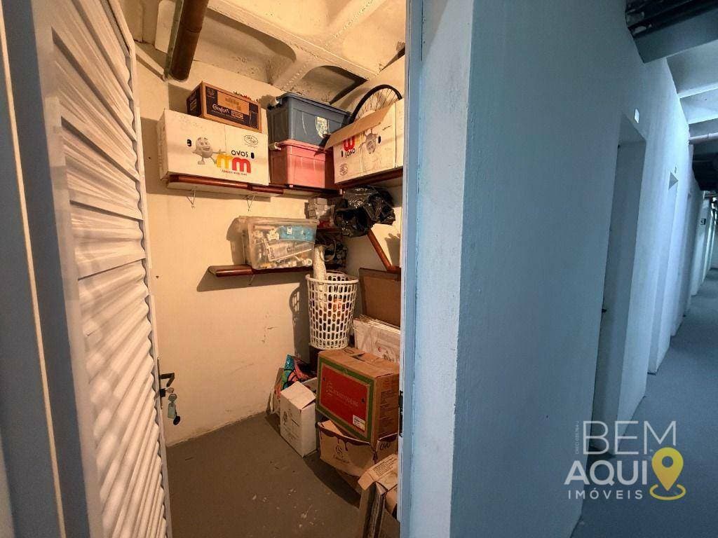 Apartamento para Venda e Locação no Edifício Altos do Varvito - Itu/SP foto 7