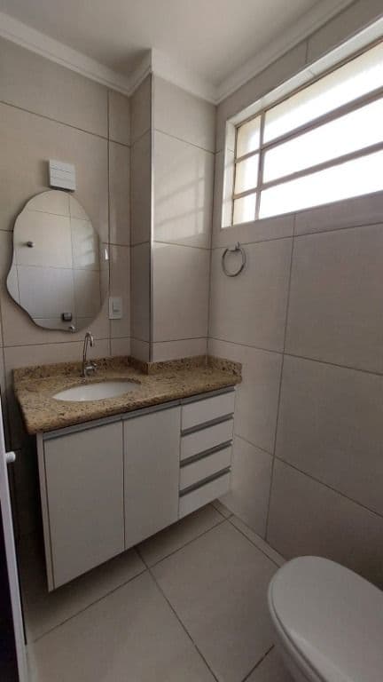 Apartamento à venda no Edifício Vale do Sol | Itu/SP foto 6