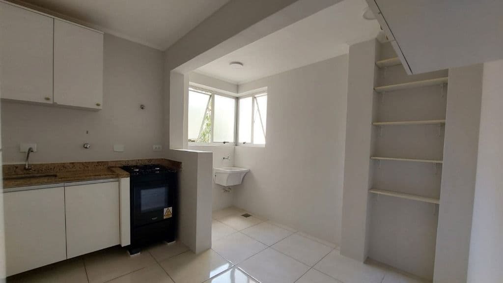 Apartamento à venda no Edifício Vale do Sol | Itu/SP foto 3