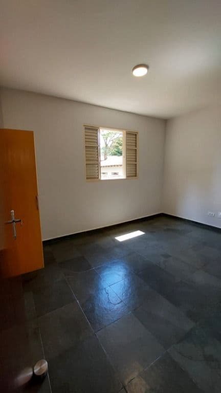 Apartamento à venda no Edifício Vale do Sol | Itu/SP foto 7