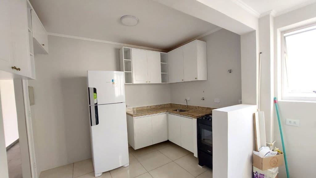 Apartamento à venda no Edifício Vale do Sol | Itu/SP foto 2
