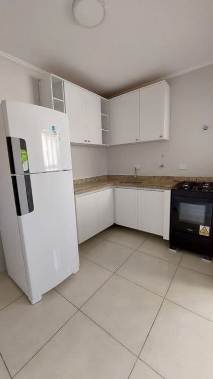 Apartamento à venda no Edifício Vale do Sol | Itu/SP foto 4