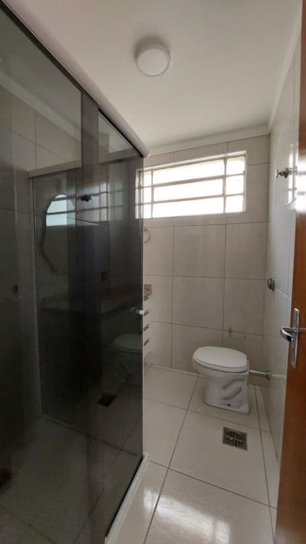 Apartamento à venda no Edifício Vale do Sol | Itu/SP foto 5
