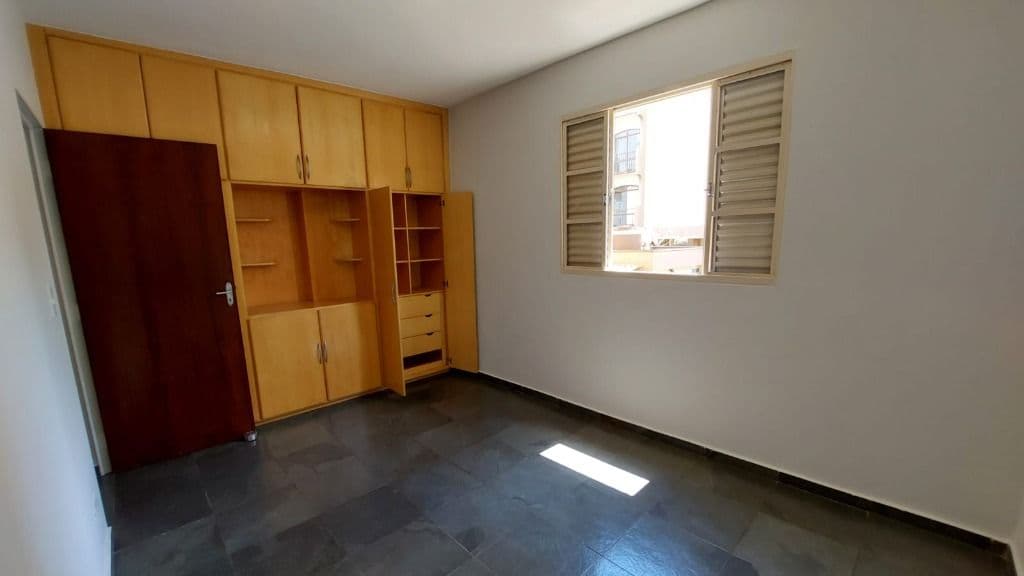 Apartamento à venda no Edifício Vale do Sol | Itu/SP foto 8