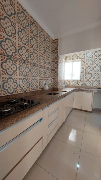 Apartamento à venda no Condomínio Vale do Sol | Vila Cleto – Itu/SP foto 6