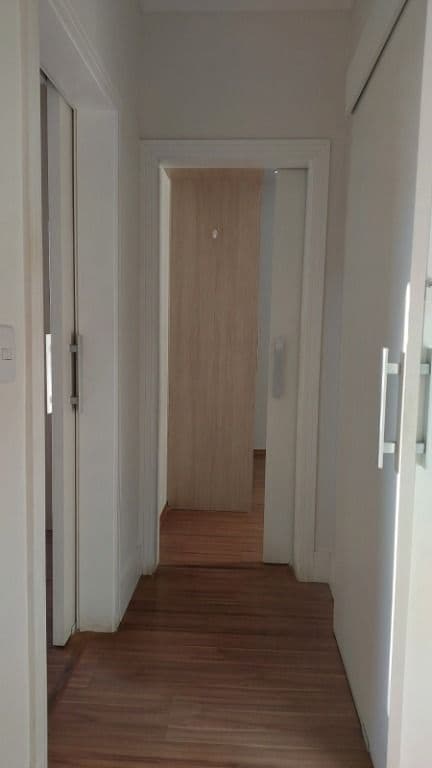 Apartamento à venda no Condomínio Vale do Sol | Vila Cleto – Itu/SP foto 7