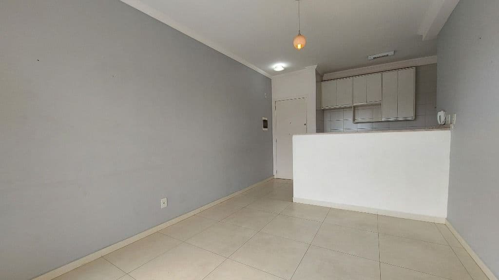 Apartamento à venda no Condomínio Residencial Ilhabela, Itu/SP foto 2