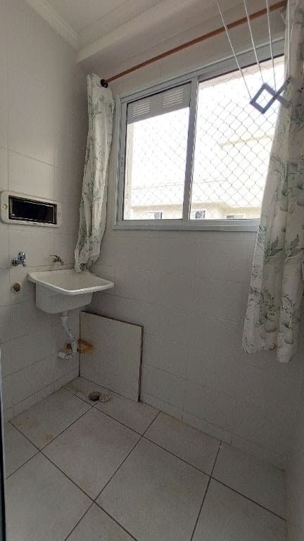 Apartamento à venda no Condomínio Residencial Ilhabela, Itu/SP foto 3