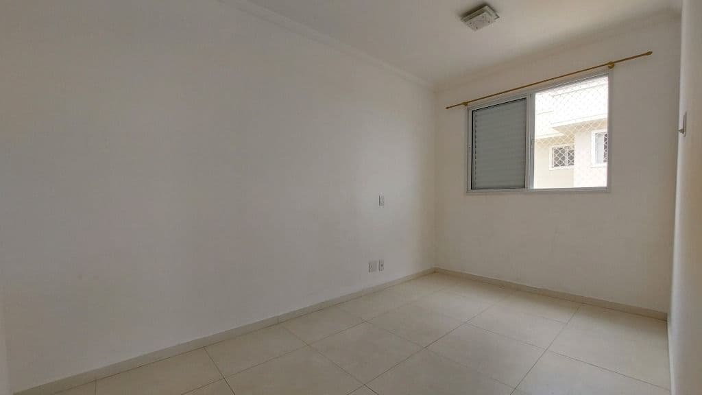 Apartamento à venda no Condomínio Residencial Ilhabela, Itu/SP foto 8