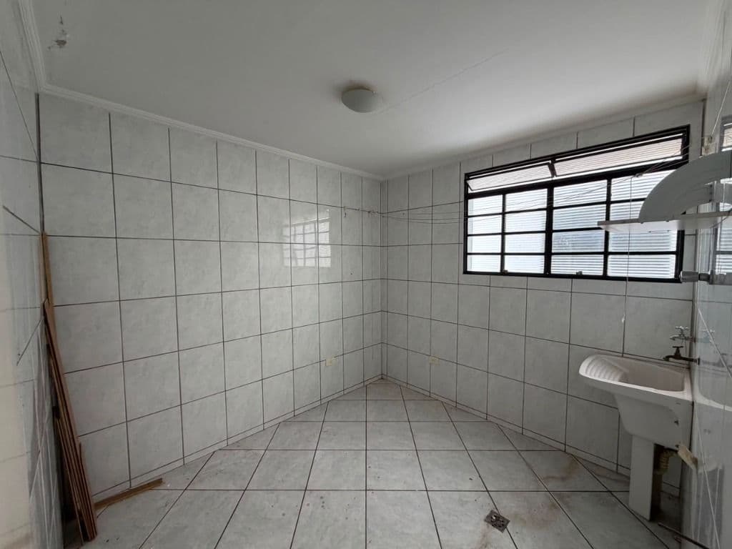 Apartamento à venda no Edifício Mar, Vila Gatti, Itu/SP foto 8
