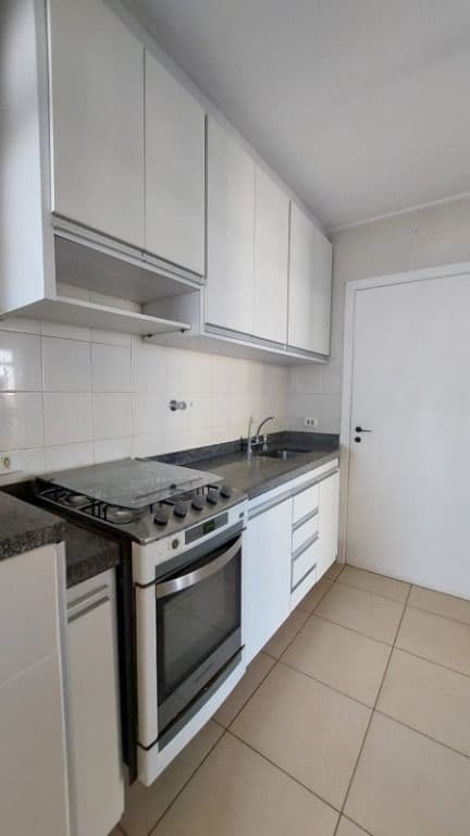 Apartamento à venda no Edifício Ravena, Itu/SP foto 6
