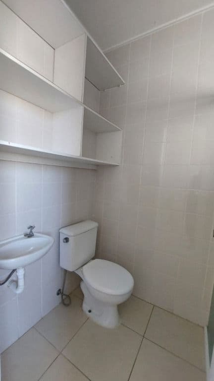 Apartamento à venda no Edifício Ravena, Itu/SP foto 7