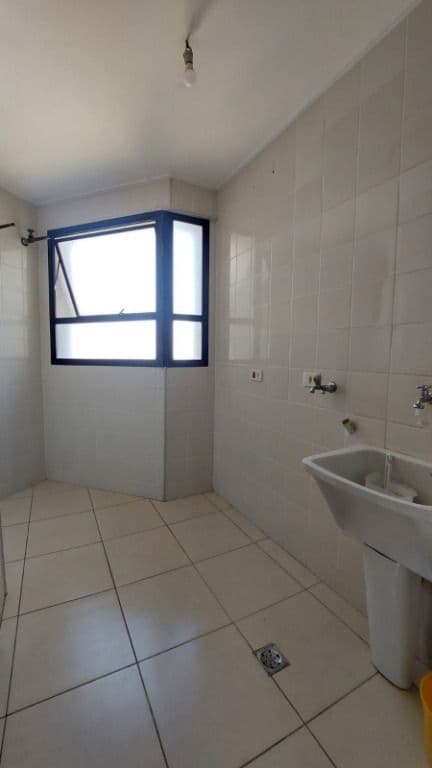 Apartamento à venda no Edifício Ravena, Itu/SP foto 8